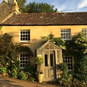 Yew Tree Holiday home